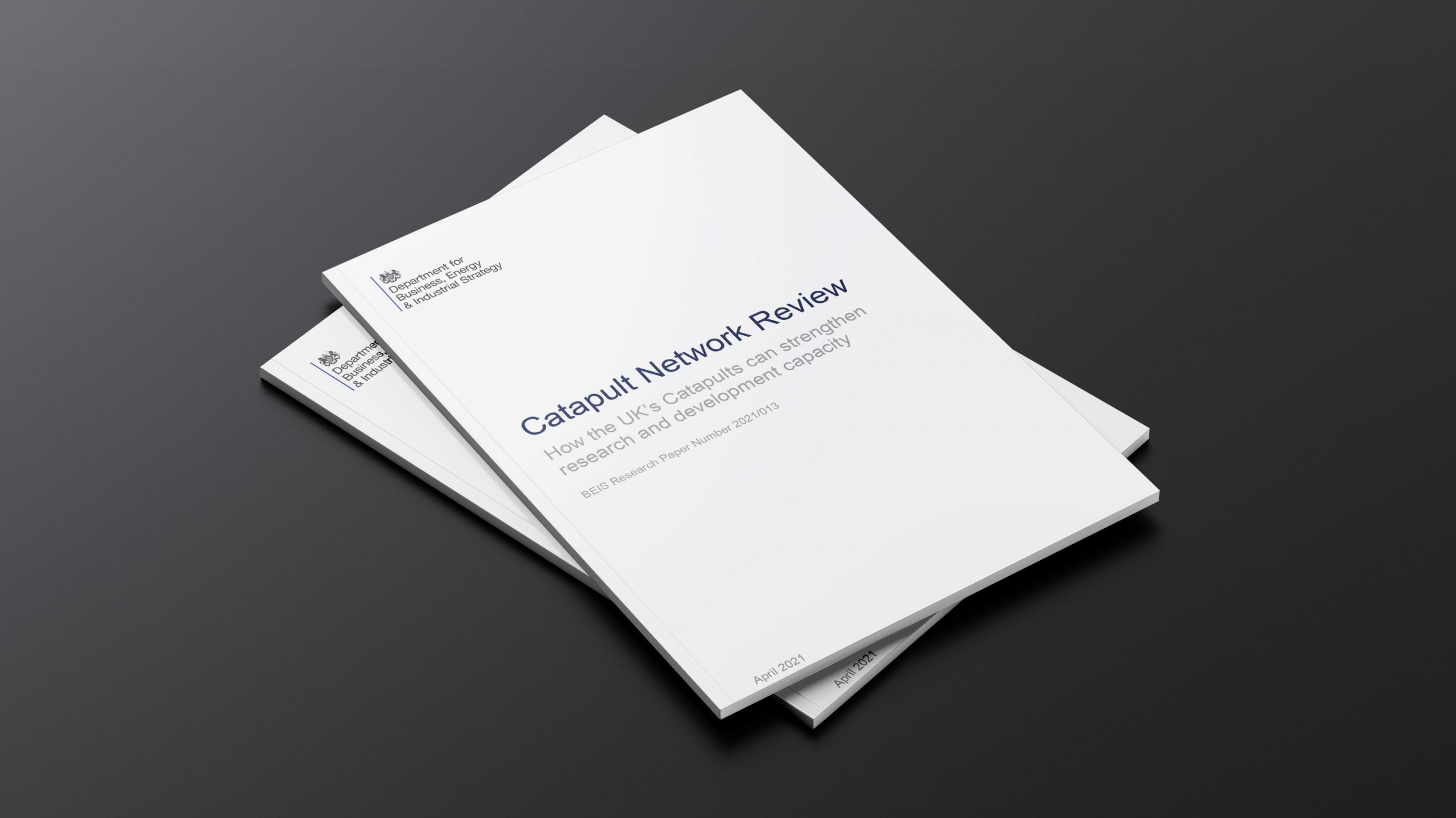 Catapult Network Review 2021