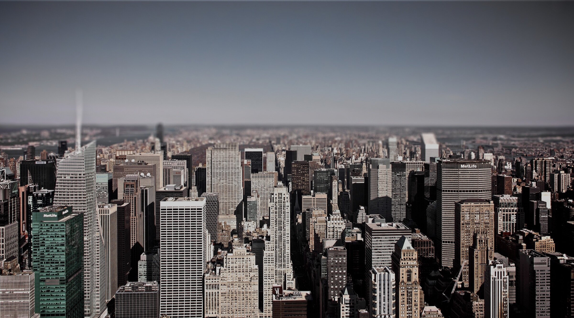 A Conversation with Consulting and Implementation Services (CIS)